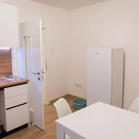 Apartman Eko-una Bihać