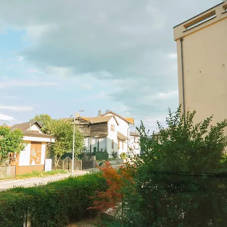 Eko-una * Bihać