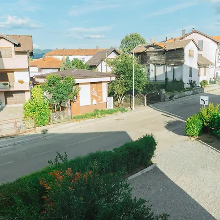 Eko-una Bihać